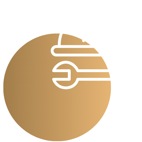 מחויבות לביטחון ושיקום