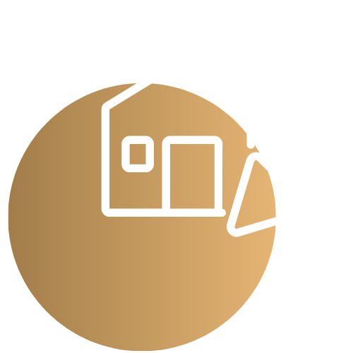 תאימות לצביון החיים המקומי